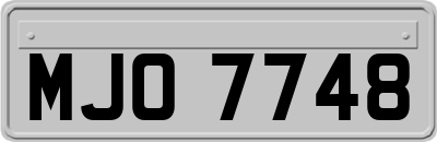 MJO7748