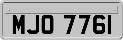 MJO7761
