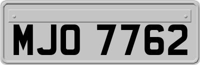 MJO7762