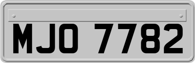 MJO7782