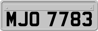 MJO7783