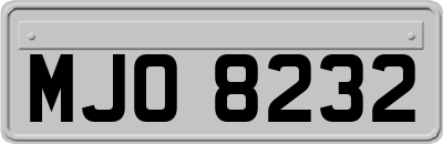 MJO8232