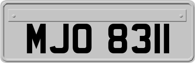 MJO8311