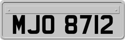 MJO8712