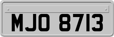 MJO8713