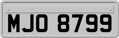 MJO8799