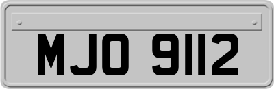 MJO9112