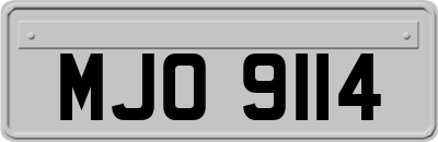 MJO9114