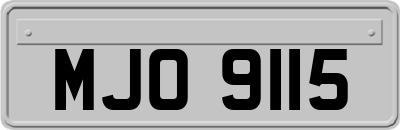 MJO9115