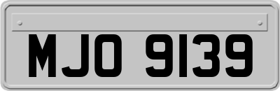 MJO9139