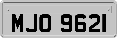 MJO9621