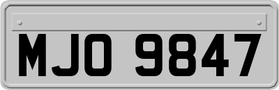 MJO9847
