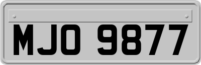 MJO9877