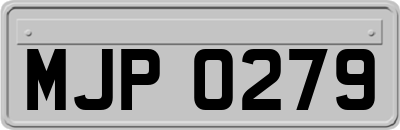 MJP0279