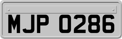 MJP0286