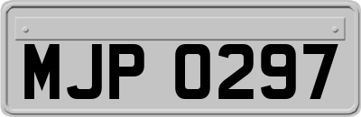 MJP0297