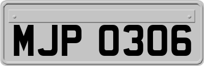 MJP0306