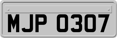 MJP0307