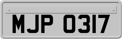 MJP0317