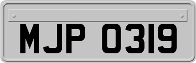 MJP0319