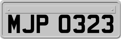 MJP0323