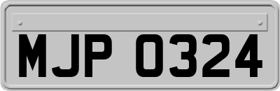 MJP0324