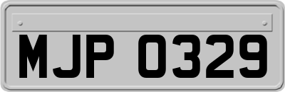 MJP0329