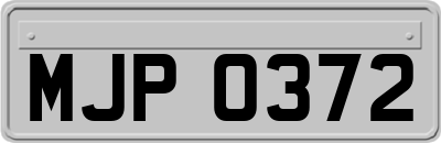 MJP0372
