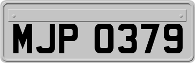 MJP0379
