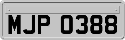MJP0388