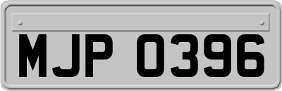 MJP0396