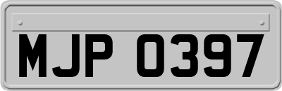 MJP0397
