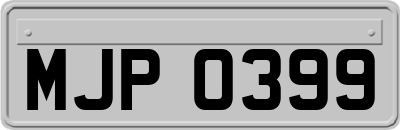 MJP0399