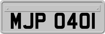 MJP0401