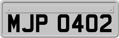 MJP0402