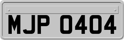 MJP0404