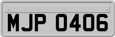 MJP0406