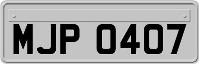 MJP0407
