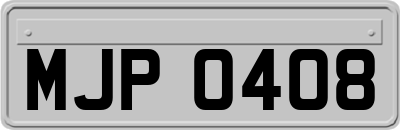 MJP0408