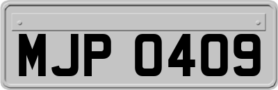 MJP0409