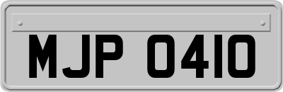 MJP0410