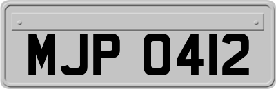 MJP0412