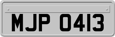 MJP0413