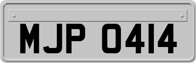 MJP0414
