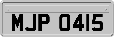 MJP0415