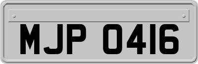 MJP0416