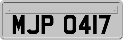 MJP0417