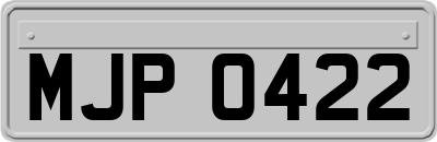 MJP0422