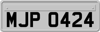 MJP0424