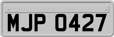 MJP0427